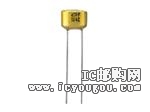 QYP1H103JTPDƬ