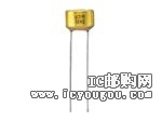 QYS1H104JTPDƬ