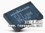 F110E128MF-DƬ