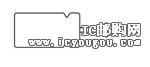UPJ1A222MHD6AADƬ