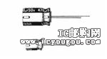 UVX0J102MPADƬ