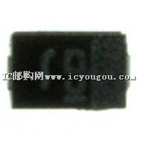 c鿴F310G226MPADƬ
