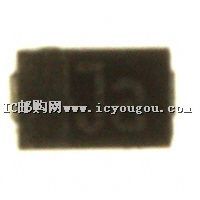 c鿴F310J106MPADƬ