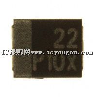 F311A226MBADƬ