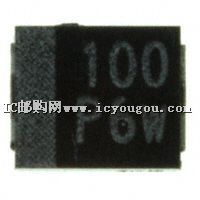 F320J107MBADƬ