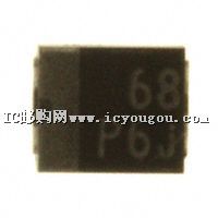 F320J686MBADƬ