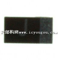 c鿴F380J106MMADƬ