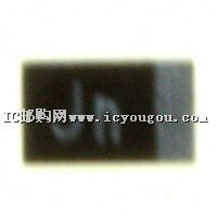 c鿴F380J336MSADƬ