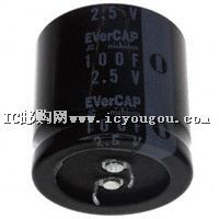 c鿴JJC0E107MELCDƬ