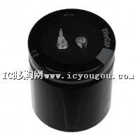c鿴JJC0E127MELCDƬ