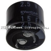 c鿴JJC0E156MELZDƬ