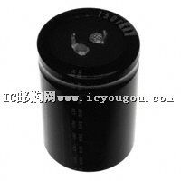 c鿴JJC0E157MELCDƬ