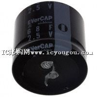JJC0E686MELCDƬ