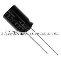 JUMT1475MHD-CanDƬ