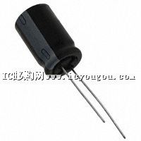 JUWT1685MHD-CanDƬ