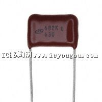 QXT2J682KRPTDƬ