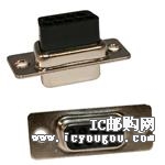 c鿴170-201-170-002DƬ