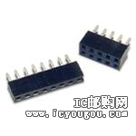 2563-05-01RP2DƬ