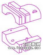 970-RACIR020DƬ