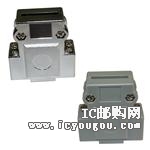 c鿴976-015-020R121DƬ