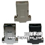 c鿴983-015-010R011DƬ