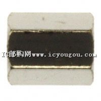 c(din)鿴160-000-006R032DƬ