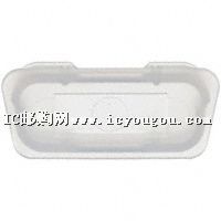 c鿴160-000-115-000DƬ