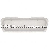 c鿴160-000-125-000DƬ