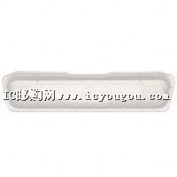 c鿴160-000-137R000DƬ