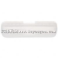 c鿴160-000-150R000DƬ
