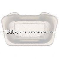 c鿴160-000-109-000DƬ