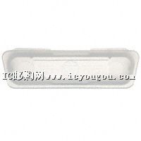 c(din)鿴160-000-225-000DƬ