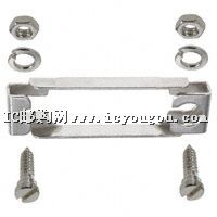 c鿴160-009-002R031DƬ