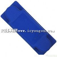 160-020-109-000DƬ