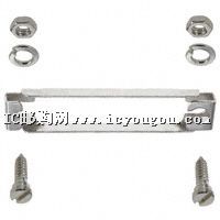 160-025-004-031DƬ