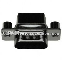 170-009-173L020DƬ