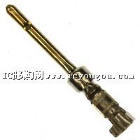 170-101-170L001DƬ