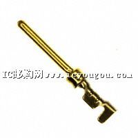 170-101-170L002DƬ