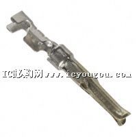 170-102-170L001DƬ