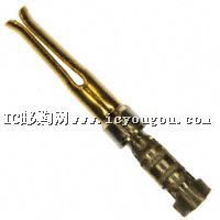 170-102-170L002DƬ