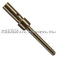 c鿴170-201-170L002DƬ