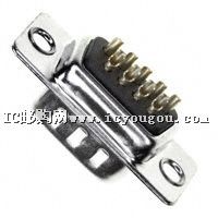 171-009-102L001DƬ