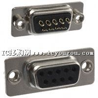 171-009-203L011DƬ