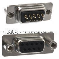 171-009-203L031DƬ