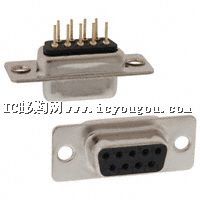 171-009-213R001DƬ