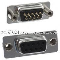 171-009-213R021DƬ