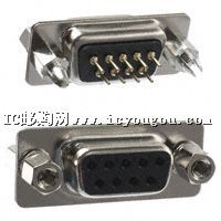 171-009-213R911DƬ
