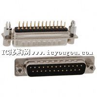 171-025-113R911DƬ