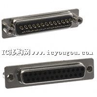 171-025-203L021DƬ