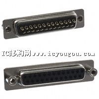 171-025-203L031DƬ